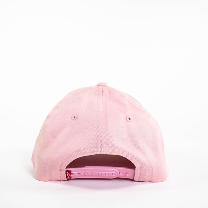 Basket levis rose store