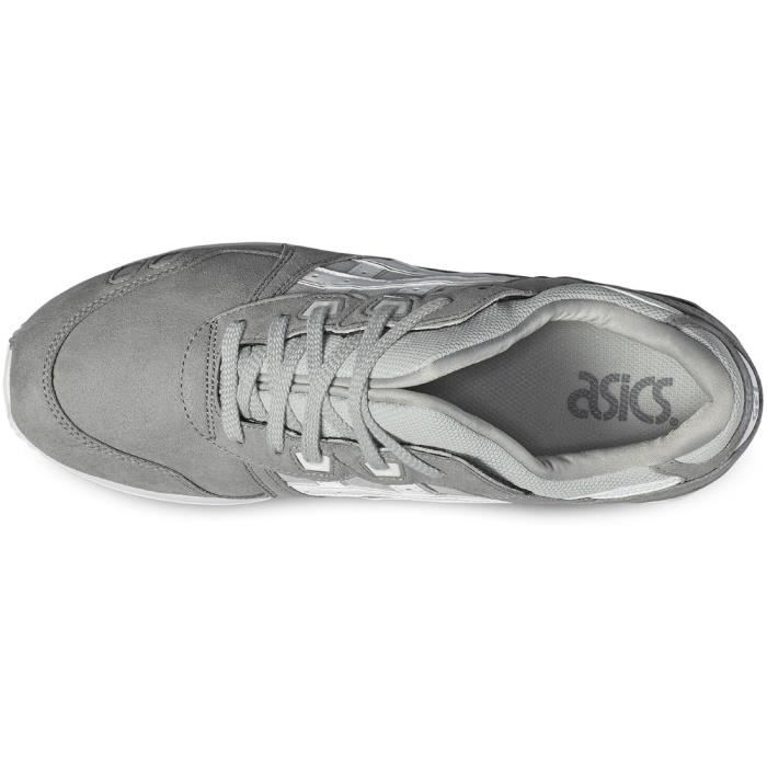 Asics gel lyte 5 homme argent store