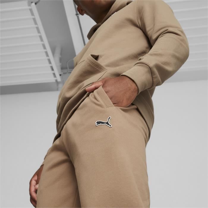 Jogging puma L clearance