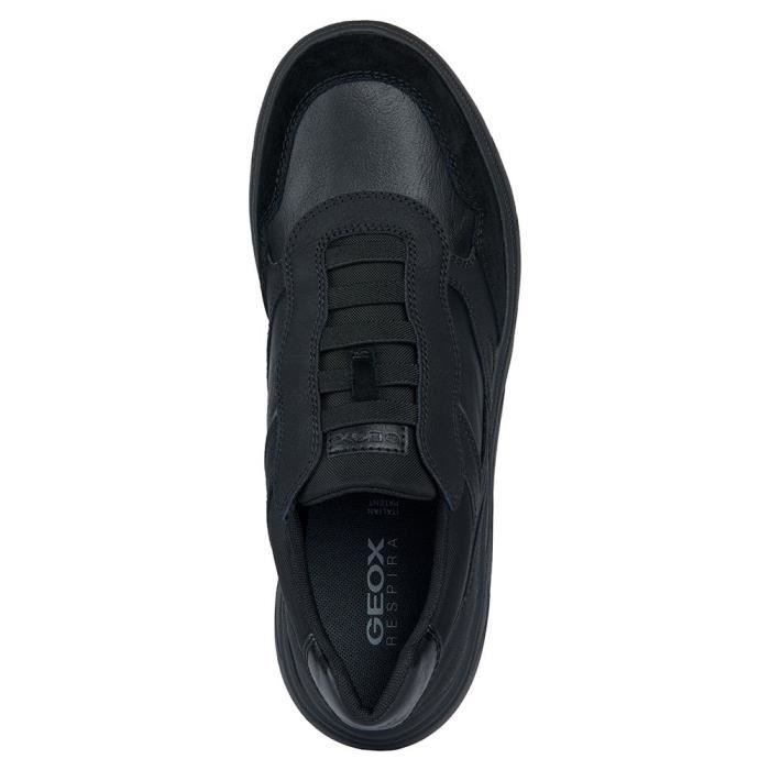 Geox sneakers 2019 top