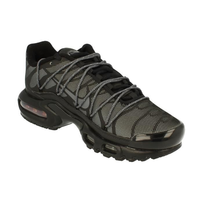 Basket femme nike tn outlet