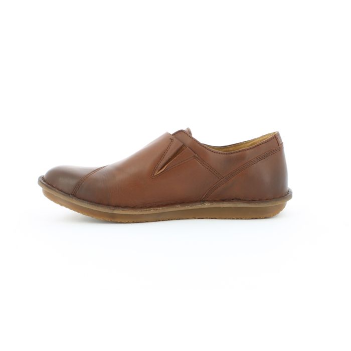 Kickers wabucklow clearance