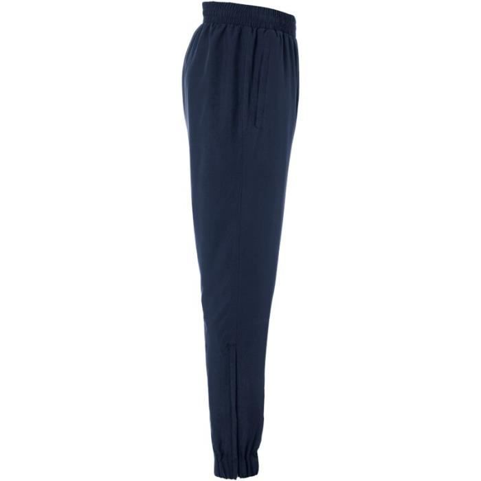 Pantalon De Survêtement Moderne Uhlsport Essential