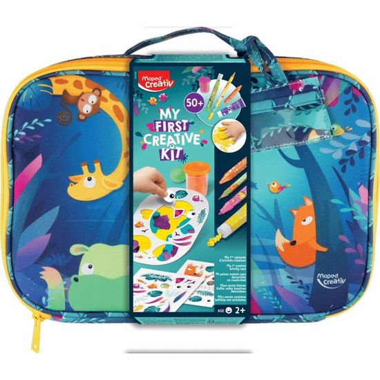 Lot De 30 épingles Torsadées à Tête Transparente Pour Réparation De Tissus D'ameublement, Housses De Canapé, Jupes De Lit, Housses De Chaise, Fixations De Meubles, Pas De Couture Nécessaire (30 Pièces