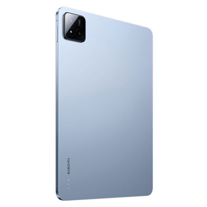 Tablette Tactile XIAOMI PAD 7 - 8 Go 256 Go - Bleu - Cdiscount