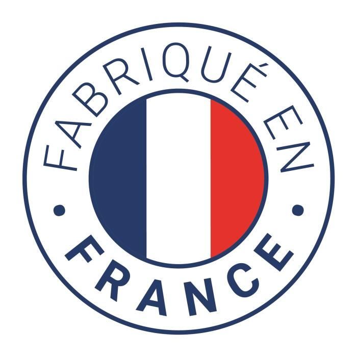 Peinture Sol Extérieur / Intérieur Gris Foncé Satiné 2.5 L