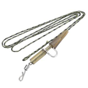 Balancier souple hanger pêche à la carpe | Pacific Pêche