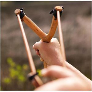 20 Pcs Jouets De Fronde De Dinosaure Jouets de Doigt de Dinosaure de Fronde Dinosaures Volants Extensibles Jouets De Dinosaure