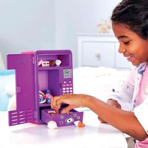 Jumelles Observation Nature Jumelles Enfant 4x30 HappyKidsClub - Jouet Observation Extérieur Fille Garçon 3-12 Ans Jumelles Observation Nature Jumelles Enfant 4x30 HappyKidsClub - Jouet Observation Extérieur Fille Garçon 3-12 Ans