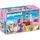 UNIVERS MINIATURE PLAYMOBIL 6855 - Princess - Ecurie avec Cheval à C UNIVERS MINIATURE PLAYMOBIL 6855 - Princess - Ecurie avec Cheval à C