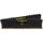 Ram corsair 16 gb ddr4