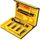 Tournevis informatique
