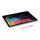 Clavier surface pro 1