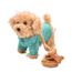 jouet chien enfant