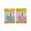 Bebe Securite Coupe Ongles Et Kit Ciseaux Rose Achat Vente Coupe Ongle Bebe Cdiscount