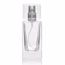 la petite lily parfum prix