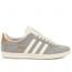 adidas gazelle gris orange adidas gazelle gris orange
