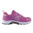 reebok print smooth bordeaux