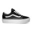 vans noir et vert vans noir et vert