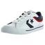 basket converse garcon 38 basket converse garcon 38