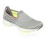 go sport skechers femme
