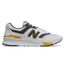 basket new balance cdiscount basket new balance cdiscount
