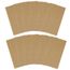 12 Pcs Kraft Notebook Papier Blanc Voyage Bloc Notes Carnet De Croquis Pour Diy Dessin Peinture Ecriture Tablette Graphique Prix Pas Cher Cdiscount