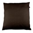 Taie d/'Oreiller Coussin Housse Coussin Oreiller 40x40 50x50 40x60 coussins housses référence