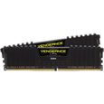 16gb ram