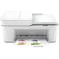 HP imprimante DeskJet Plus 4120 All-in-One-0