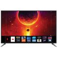 HYUNDAI Smart TV 50’’ (126cm) 4K UHD– NETFLIX- WIFI – PRIME VIDEO – SCREENCAST – 3xHDMI – 2xUSB-0