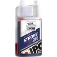 IPONE HUILE IPONE 2T STROKE 2R 100% SYNTHESE RED BULL MOTO GP ROOKIES CUP (BIDON 1 LITRE)-0