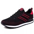 good quality on feet images of later Basket de marques homme blanche - Achat / Vente pas cher good quality on feet images of later Basket de marques homme blanche - Achat / Vente pas cher