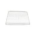 Grille four samsung