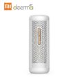 RS42870-Déshumidificateur d'air électrique de Xiaomi Deerma Smart Mini recyclable déshydrateur d'air de séchage, déshumidificateur-0