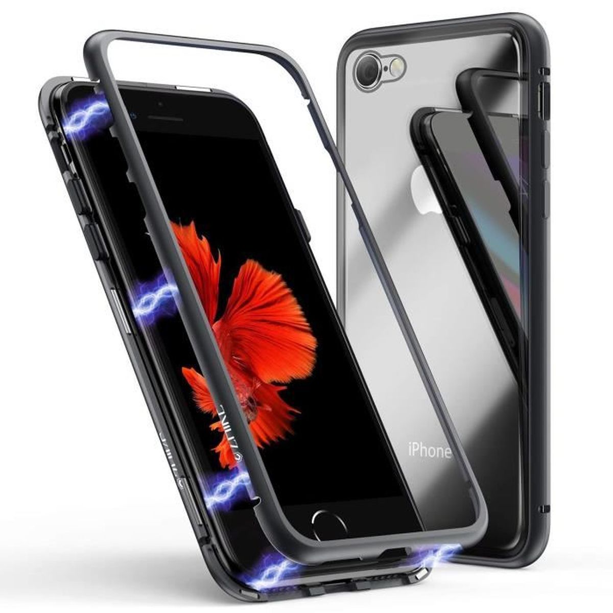 coque emante iphone 6 coque emante iphone 6
