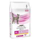 Croquettes pour Chat - Purina - Proplan Veterinary Diets UR - Poulet - 1,5kg - Urinaire