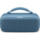 Enceinte sans fil - Bose - SoundLink Max - Bluetooth 5.0 - Résistante à l'eau - Autonomie 20h