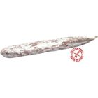 CASA VOSTRE Saucisson Paysan env. 850 gr Longueur env.: 1 mètre