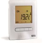 DELTA DORE THERM AMB RETRO ECLAIRE FP AFF DIGITAL POUR PLAN