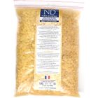 NORMA DE DURVILLE MFB Provence - Cire à épiler Pelable Naturelle en gouttelettes 1 kg