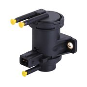 Capteur De Pression D’air 0281002845 - Compatible Fiat Stilo, Doblo, Multipla