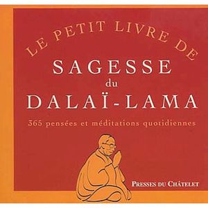 Livre Dalai Lama Achat Vente Pas Cher