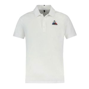 le coq sportif turin blanc
