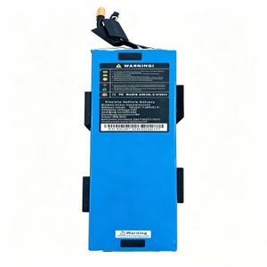 Batterie 36V Velo - Batteries pour vélos électriques