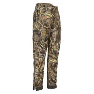 Game Winner Camo Pants. Zip Off Convertible Legs. L(36-38) Cargo