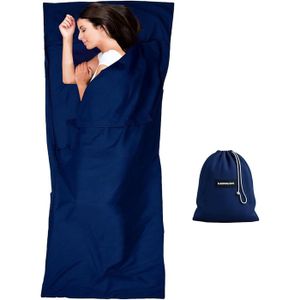 RANDO LADY - randonnée sac a dos 50L