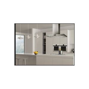 Hotte Airlux Achat Vente Hotte Airlux Pas Cher Soldes Sur Cdiscount Des Le 20 Janvier Cdiscount