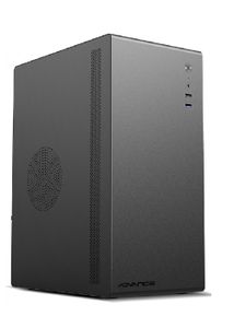 Windowsノート本体 Windows 11 i7 8GB M.2 SSD Office2024PC Windows 11 i7 8GB M.2 SSD Office2024PC PC bureau i7 Windows 11