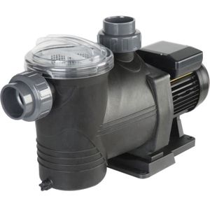 POMPE - FILTRATION  Pompe de filtration piscine astral niagara 0,50 cv